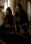 VampireDiariesWorld-dot-org_2x01TheReturn2136.jpg
