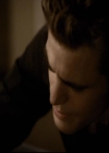 VampireDiariesWorld-dot-org_2x01TheReturn2137.jpg