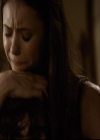 VampireDiariesWorld-dot-org_2x01TheReturn2139.jpg