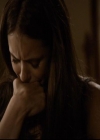 VampireDiariesWorld-dot-org_2x01TheReturn2140.jpg