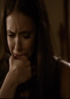 VampireDiariesWorld-dot-org_2x01TheReturn2141.jpg