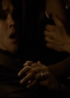 VampireDiariesWorld-dot-org_2x01TheReturn2142.jpg