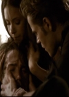 VampireDiariesWorld-dot-org_2x01TheReturn2144.jpg