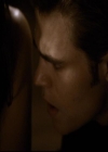 VampireDiariesWorld-dot-org_2x01TheReturn2145.jpg