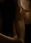 VampireDiariesWorld-dot-org_2x01TheReturn2151.jpg