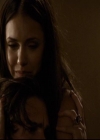 VampireDiariesWorld-dot-org_2x01TheReturn2156.jpg