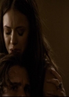 VampireDiariesWorld-dot-org_2x01TheReturn2157.jpg