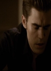 VampireDiariesWorld-dot-org_2x01TheReturn2159.jpg