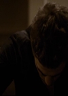 VampireDiariesWorld-dot-org_2x01TheReturn2160.jpg