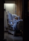 VampireDiariesWorld-dot-org_2x01TheReturn2164.jpg