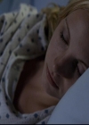VampireDiariesWorld-dot-org_2x01TheReturn2165.jpg