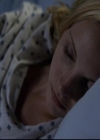 VampireDiariesWorld-dot-org_2x01TheReturn2166.jpg
