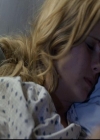 VampireDiariesWorld-dot-org_2x01TheReturn2167.jpg