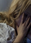 VampireDiariesWorld-dot-org_2x01TheReturn2168.jpg