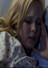 VampireDiariesWorld-dot-org_2x01TheReturn2170.jpg