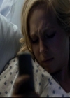 VampireDiariesWorld-dot-org_2x01TheReturn2171.jpg