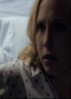 VampireDiariesWorld-dot-org_2x01TheReturn2172.jpg