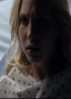 VampireDiariesWorld-dot-org_2x01TheReturn2175.jpg