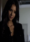 VampireDiariesWorld-dot-org_2x01TheReturn2179.jpg