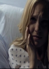 VampireDiariesWorld-dot-org_2x01TheReturn2181.jpg