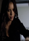 VampireDiariesWorld-dot-org_2x01TheReturn2183.jpg