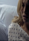VampireDiariesWorld-dot-org_2x01TheReturn2189.jpg