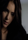 VampireDiariesWorld-dot-org_2x01TheReturn2192.jpg