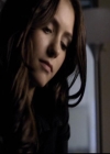 VampireDiariesWorld-dot-org_2x01TheReturn2196.jpg