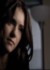 VampireDiariesWorld-dot-org_2x01TheReturn2198.jpg