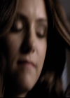 VampireDiariesWorld-dot-org_2x01TheReturn2199.jpg