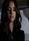 VampireDiariesWorld-dot-org_2x01TheReturn2205.jpg