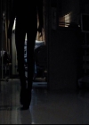 VampireDiariesWorld-dot-org_2x01TheReturn2212.jpg