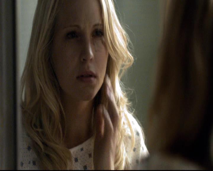 VampireDiariesWorld-dot-org_2x02BraveNewWorld0637.jpg