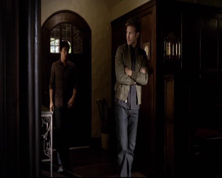 VampireDiariesWorld-dot-org_2x03BadMoonRising0002.jpg