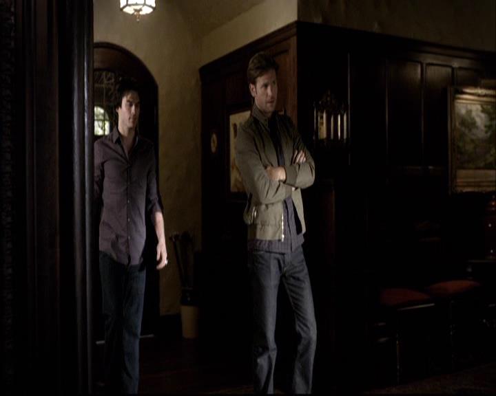 VampireDiariesWorld-dot-org_2x03BadMoonRising0003.jpg