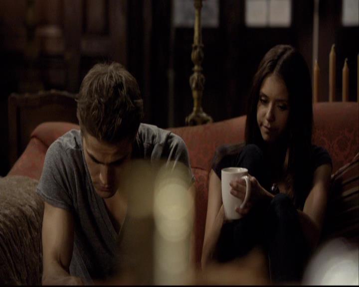 VampireDiariesWorld-dot-org_2x03BadMoonRising0005.jpg