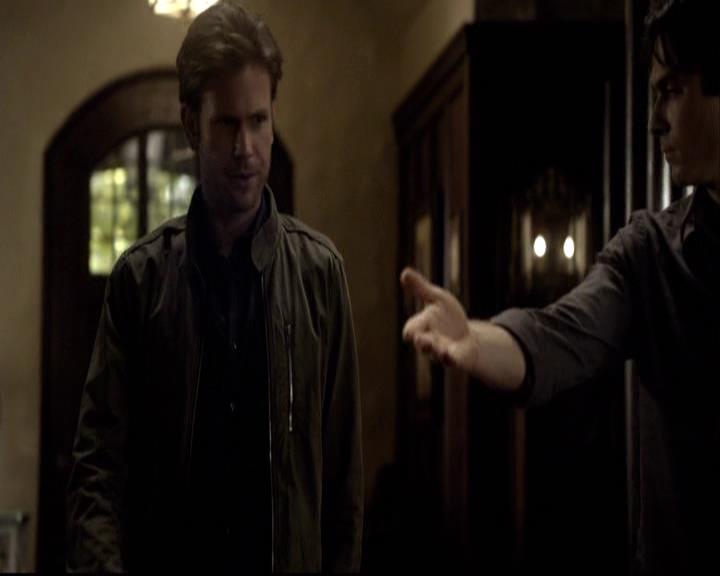 VampireDiariesWorld-dot-org_2x03BadMoonRising0006.jpg