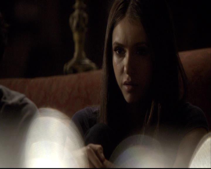 VampireDiariesWorld-dot-org_2x03BadMoonRising0030.jpg