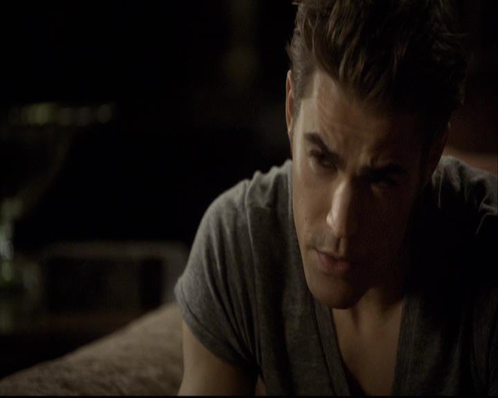 VampireDiariesWorld-dot-org_2x03BadMoonRising0031.jpg