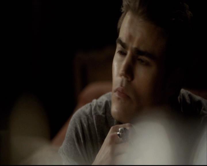 VampireDiariesWorld-dot-org_2x03BadMoonRising0048.jpg