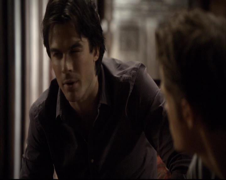 VampireDiariesWorld-dot-org_2x03BadMoonRising0057.jpg