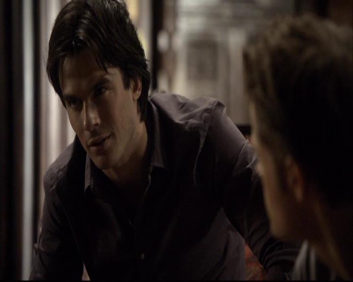 VampireDiariesWorld-dot-org_2x03BadMoonRising0058.jpg