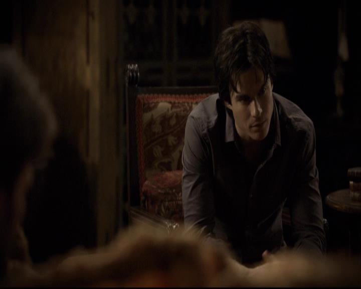 VampireDiariesWorld-dot-org_2x03BadMoonRising0062.jpg