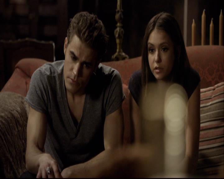 VampireDiariesWorld-dot-org_2x03BadMoonRising0098.jpg