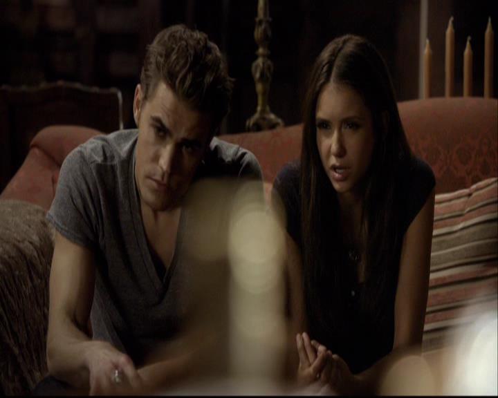 VampireDiariesWorld-dot-org_2x03BadMoonRising0100.jpg
