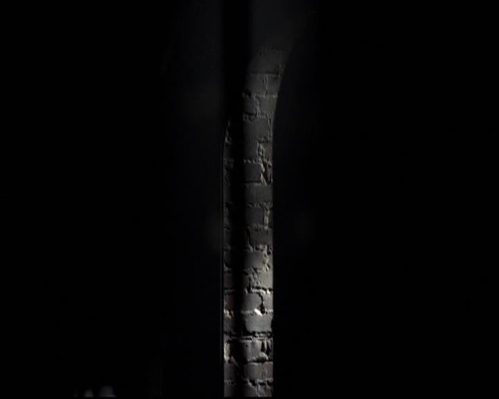 VampireDiariesWorld-dot-org_2x03BadMoonRising0112.jpg