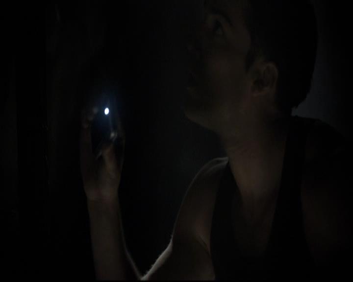 VampireDiariesWorld-dot-org_2x03BadMoonRising0121.jpg