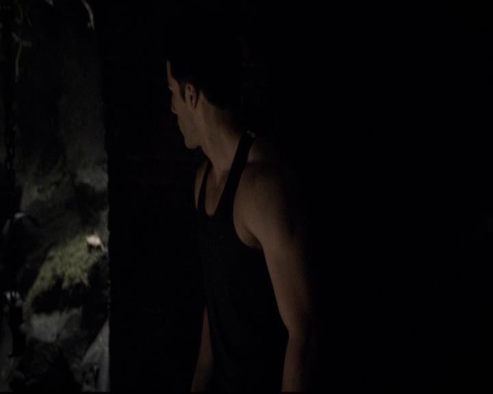 VampireDiariesWorld-dot-org_2x03BadMoonRising0136.jpg