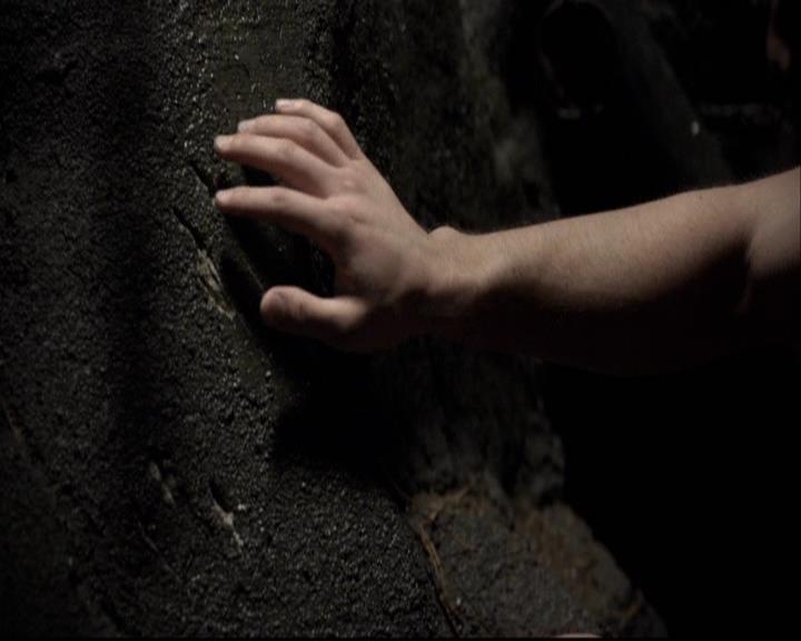 VampireDiariesWorld-dot-org_2x03BadMoonRising0138.jpg