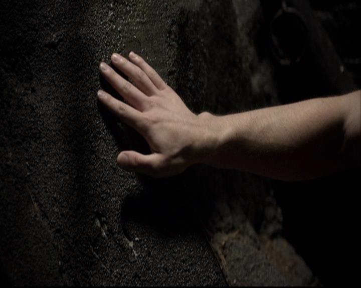 VampireDiariesWorld-dot-org_2x03BadMoonRising0139.jpg